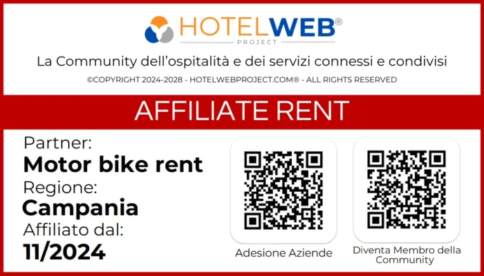 Affiliate Rent
