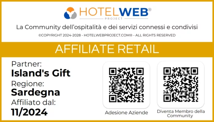 Affiliate Retail