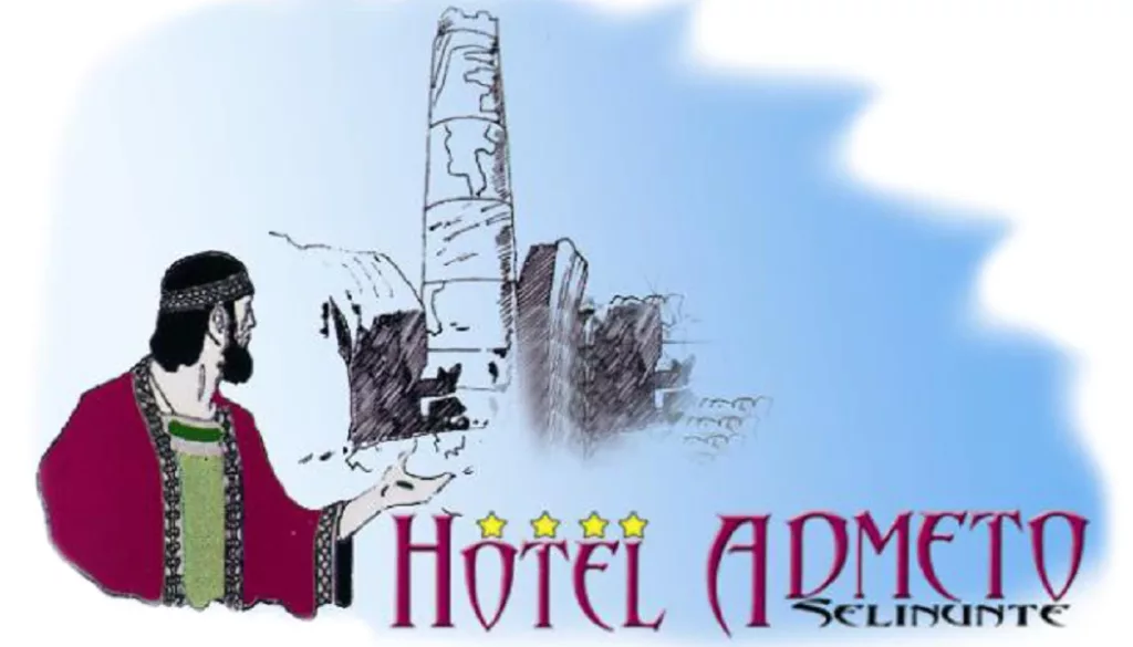 hotel-admeto-selinunte-castelvetrano