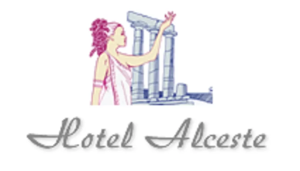 hotel-alceste-selinunte-castelvetrano