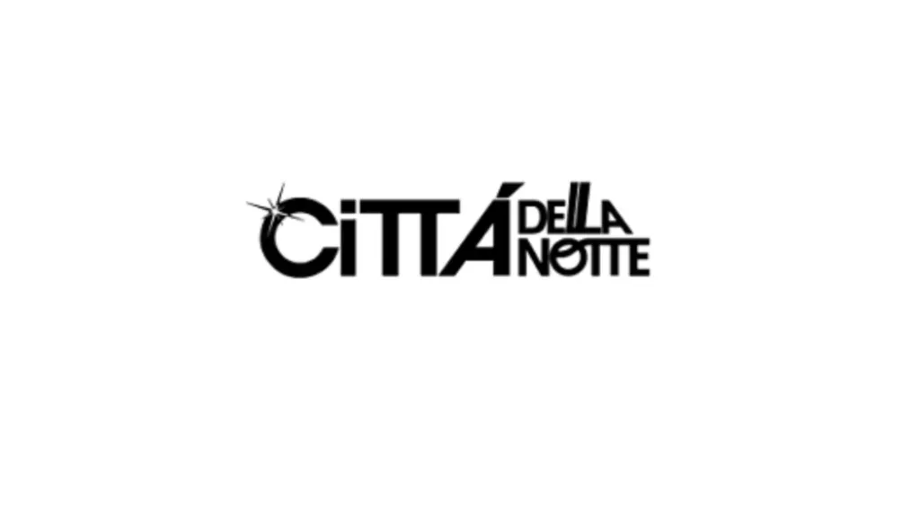hotel-città-della-notte-melilli