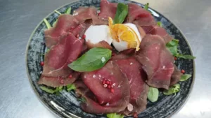 Filetteria Marconi nicolosi-ristorante-filetteria-marconi