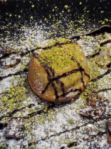 Filetteria Marconi nicolosi-ristorante-filetteria-marconi