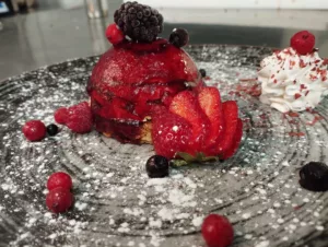 Filetteria Marconi nicolosi-ristorante-filetteria-marconi