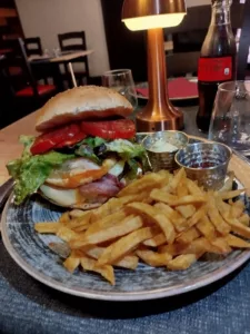 Filetteria Marconi fistorante-filetteria-marconi-nicolosi