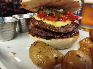 Filetteria Marconi fistorante-filetteria-marconi-nicolosi