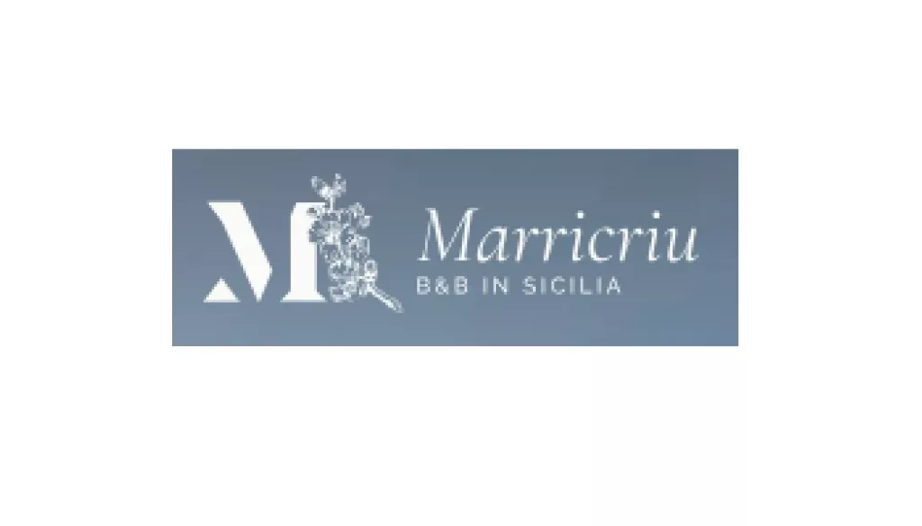 m'arricrìu-bb-avola