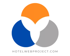 Logo grande Hotelwebproject - Soluzioni per l'hospitality, ristorazione e servizi