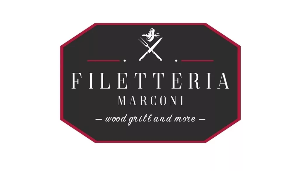 filetteria-marconi-ristorante-nicolosi
