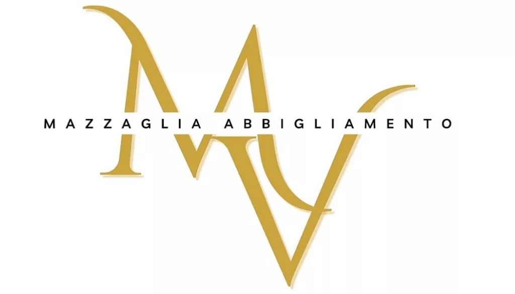 mazzaglia-abbigliamento-nicolosi